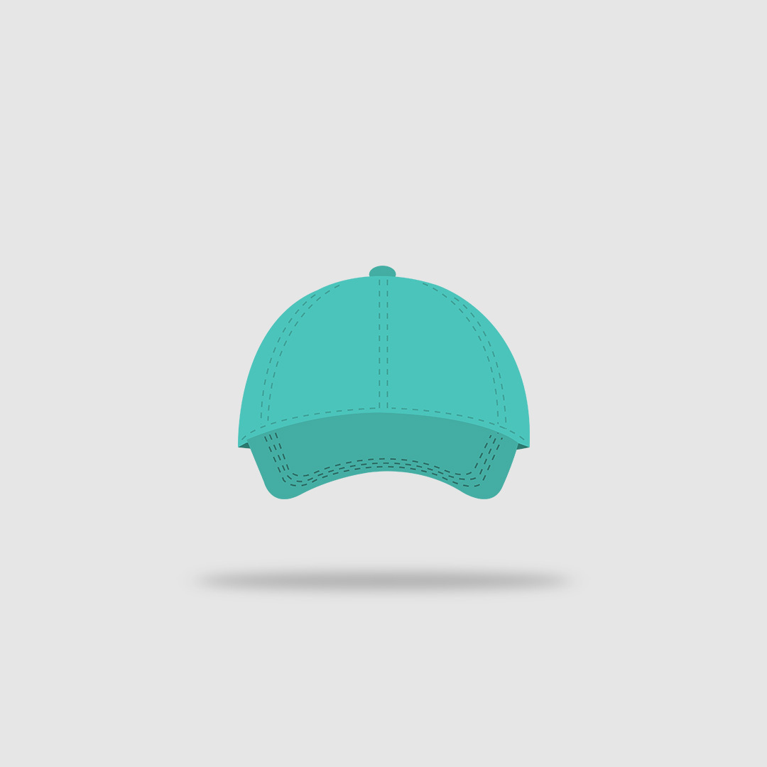 Gorra 01
