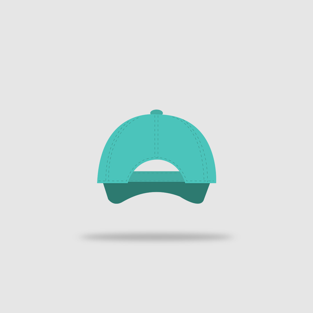 Gorra 03