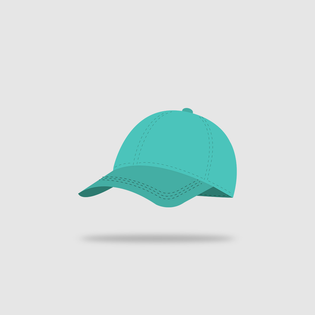 Gorra