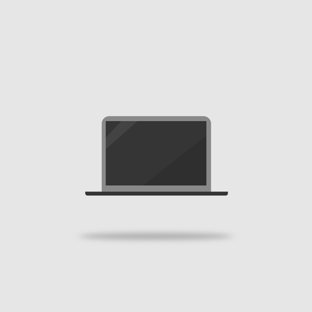 Laptop 01