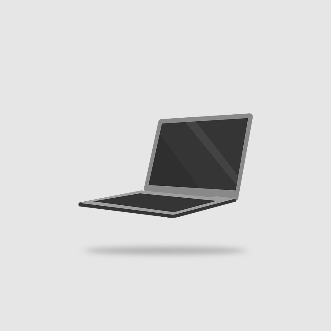 Laptop 02