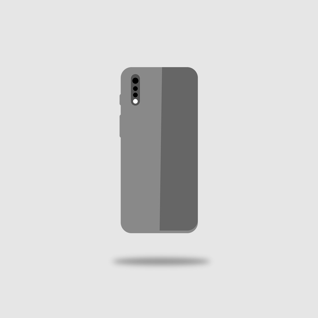 Telefono Shaades 01
