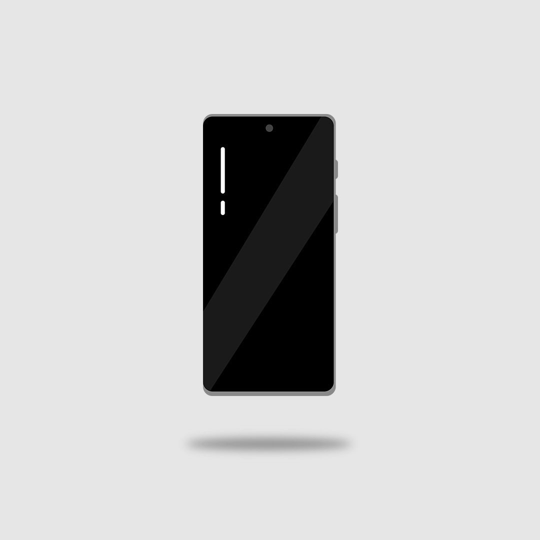 Telefono Shaades 02